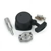 Zenoah Starter KitG260PU/M/H231PUM/H ZENGR26099 Replacement Engine Parts Car/Boat