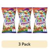 (3 pack) Cinnamon Toast Crunch Popcorn Snack, Cinnadust Glaze, 7 oz