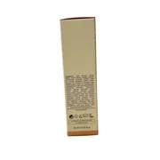 Ahava Revitalizing Eye Cream .5 fl oz