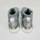 thumbnail image 5 of Ad-id-as NMD_XR1 Winter Mens Shoes Size 8.5 Grey/Grey/White, 5 of 6