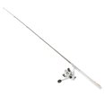 thumbnail image 4 of Pen Fishing Rod + Reel, 4 of 7