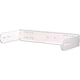 thumbnail image 1 of Soporte JBL Professional MTU-15-WH para altavoz AC15 blanco, 1 of 1