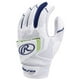 Rawlings WH22BG Workhorse Baseball M Royal RAWLINGS