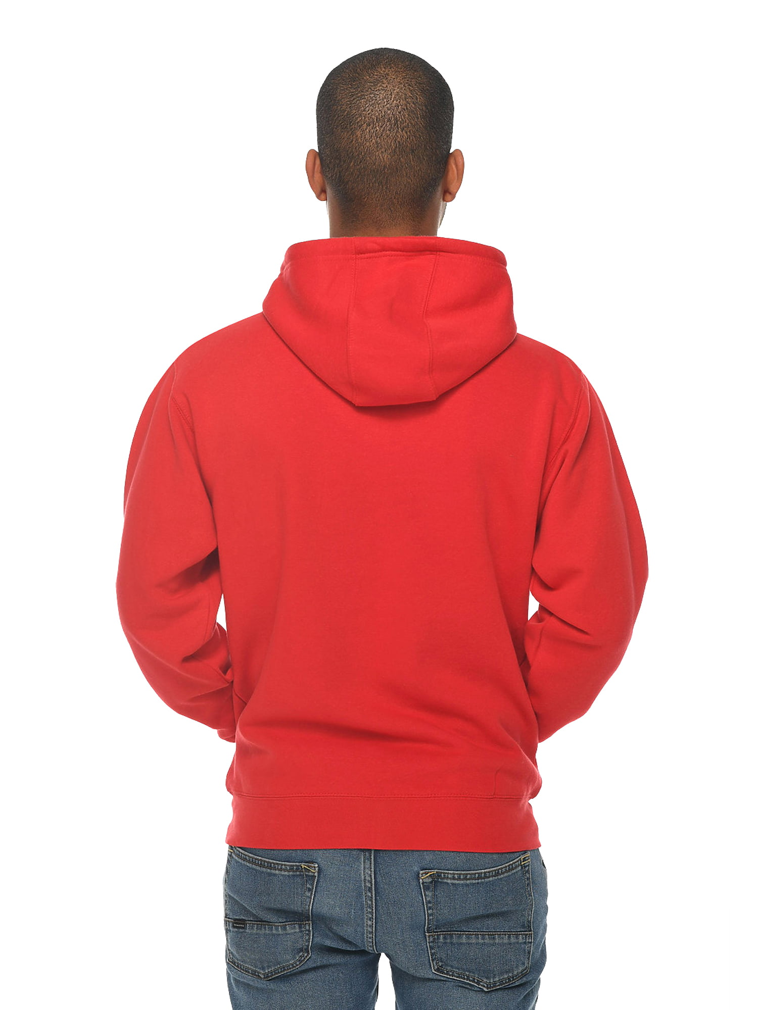 Red Hoodie White Sweatshirt Hoodies for Men Hoody for Women Unisex Zipper  Hoodie for Women Men Hoodie with Zipper 