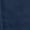 SPORT DARK NAVY, variant on Men's Zone Protect Lightweight Jacket - TT73