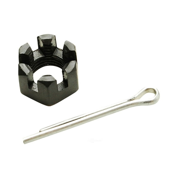 Steering Idler Arm Fits select: 1986-1995 TOYOTA PICKUP, 1986-1991 TOYOTA 4RUNNER