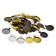 thumbnail image 4 of 50 piezas 1 pulgada collar redondo colgante ajuste cabujón camafeo Base bandeja bisel en blanco Mezclado Zulema Joyas de cabujón en blanco, 4 of 8