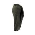 thumbnail image 2 of Ropa Playa Ocean Pacific para Mujer Pashmina Larga Verde Talla Única, 2 of 4