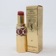 thumbnail image 1 of Yves Saint Laurent Rouge Volupte Shine Lipstick 0.11oz 87 Rose Afrique New, 1 of 1