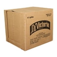 thumbnail image 3 of 4 PACKS : 8Lb 8oz La Victoria Salsa Picante, Medium, Gluten Free, No Preservatives, 3 of 3