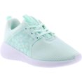 thumbnail image 2 of Avia Womens Walking Shoe, 2 of 6