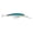 Blue Sardine, variant on Rapala X-Rap Magnum 30 Saltwater Trolling Fishing Lure 6.25" 2-1/2oz Spotted Minnoiw