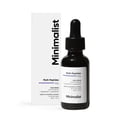 thumbnail image 1 of Sérum minimalista multipeptídico para rostro nocturno antienvejecimiento, 30 ml, 1 of 6