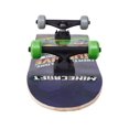 thumbnail image 5 of Minecraft 31" Skateboard, 5 of 5