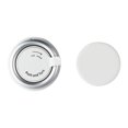 thumbnail image 5 of Samsung Étui Gadget Officiel Transparent pour Galaxy S23 FE - Transparent, 5 of 5