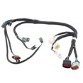thumbnail image 1 of Cable de árbol de cables EFI 34200-115H-0000 para cubo UTV HiSun para SEAT 500 700 2011-15, 1 of 3