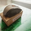 thumbnail image 3 of RHEA- Gray Balancefit 6D Wireless Gaming Mouse W Receiver & Battery, 3 of 5