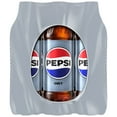 thumbnail image 5 of (2 pack) Diet Pepsi Soda, 16.9 oz Bottles, 12 Count, 5 of 6