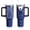 no058, variant on Doctor Day Gifts for Women Men, 40 Oz Tumbler with Handle and Straw, Doctors Week School Graduation Cup, Dr Presents Insulated Stainless Steel Water Bottle 1PC