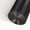 1/2inch 24"x100', variant on 19 Gauge 1/2 inch 24inch×50ft Black Hardware Cloth Chicken Wire Fence, Galvanized Steel Vinyl Coated Wire Mesh Roll Supports Poultry Netting Cage Fence Snake,Rabbit Wire