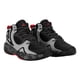 thumbnail image 3 of Tenis Shaq Suspension Para Hombre Color Gris Modelo Aq95016G, 3 of 8