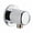 Starlight Chrome, variant on Grohe 28672000 Wall Union Starlight: Chrome