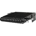 thumbnail image 4 of Auto Transfer Oil Cooler Transmission Gear BOX Radiator Component for Mitsubishi for Outlander II 2006-2012 CW6W 6B31 2920A128, 4 of 4