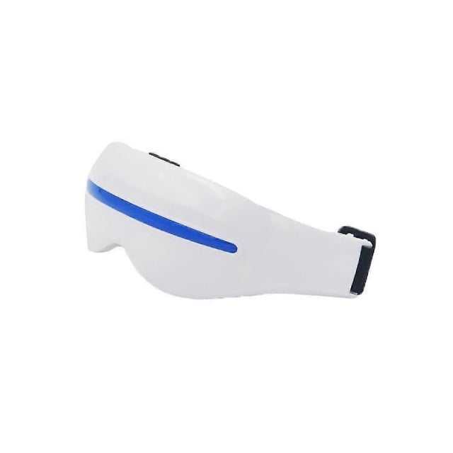 Eye Care Tools Eye Massager Eye Relaxing Massager Acupoint Massage Relaxing Device