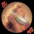 thumbnail image 1 of SHAKE IT UP (NEON GREEN VINYL) (SYEOR), 1 of 2