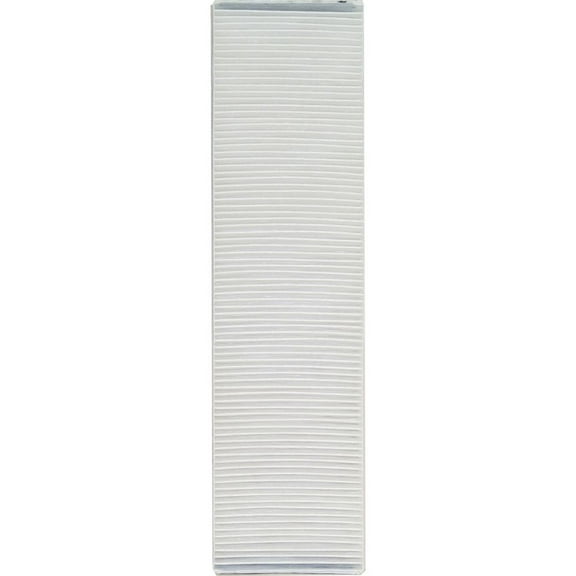 Cabin Air Filter
