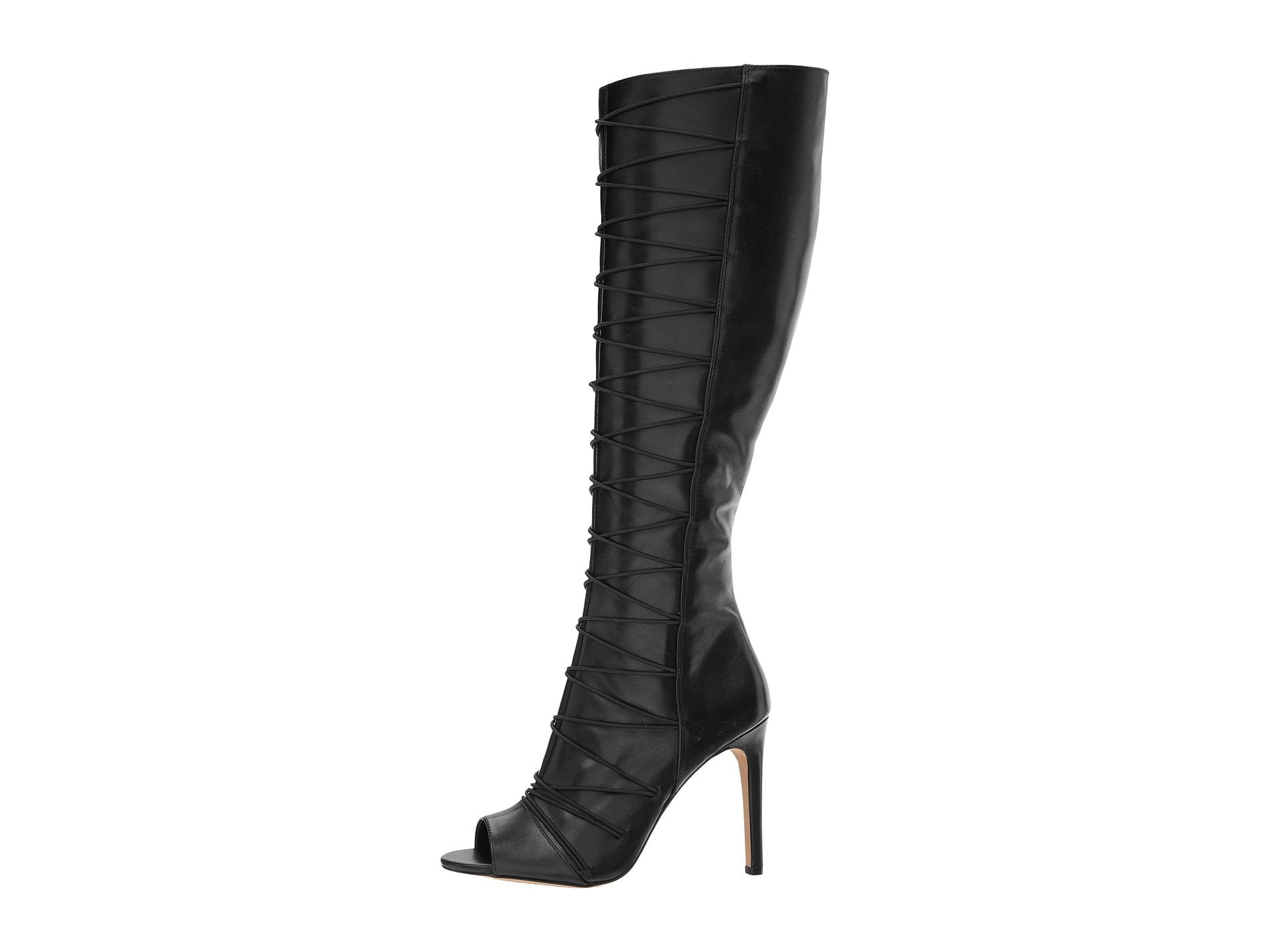 vince camuto cheera boot