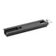 thumbnail image 2 of Tornillo de banco para carpintería con abrazadera ajustable y multifuncional para mesa de escritorio Estilo A, 2 of 6