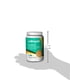 thumbnail image 3 of Suplemento Solid Gold SeaMeal a base de algas marinas para perros y gatos, 454 g, 3 of 9