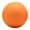 Orange, variant on mdesiwst Massage Ball Deep Tissue Sore Muscles Relaxation Myofascial Release Ball Trigger Point Physical Therapy Leg Arm Waist Back Foot Body Massager