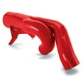 thumbnail image 2 of Banks Power 94-97 Ford 7.3L Techni-Cooler System Fits select: 1994-1997 FORD F250, 1994-1997 FORD F350, 2 of 6