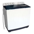 thumbnail image 2 of Lavadora 19 Kgs Koblenz LDM-19 Blanco, 2 of 3