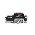 thumbnail image 1 of Repuesto para 1/10 RC Crawler Car Automatic Winch Wireless Remote Controller Receiver Vehicle Model Parts Methold WJ3923-02B, 1 of 7