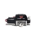 thumbnail image 1 of Repuesto para 1/10 RC Crawler Car Automatic Winch Wireless Remote Controller Receiver Vehicle Model Parts Yuarrent WJ3923-02B, 1 of 7