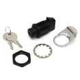 thumbnail image 4 of Southco Boat Hatch Latch 93-99-375 | Locking Push-To-Close, 4 of 5