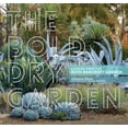 thumbnail image 4 of The Bold Dry Garden: Lessons from the Ruth Bancroft Garden, 4 of 4