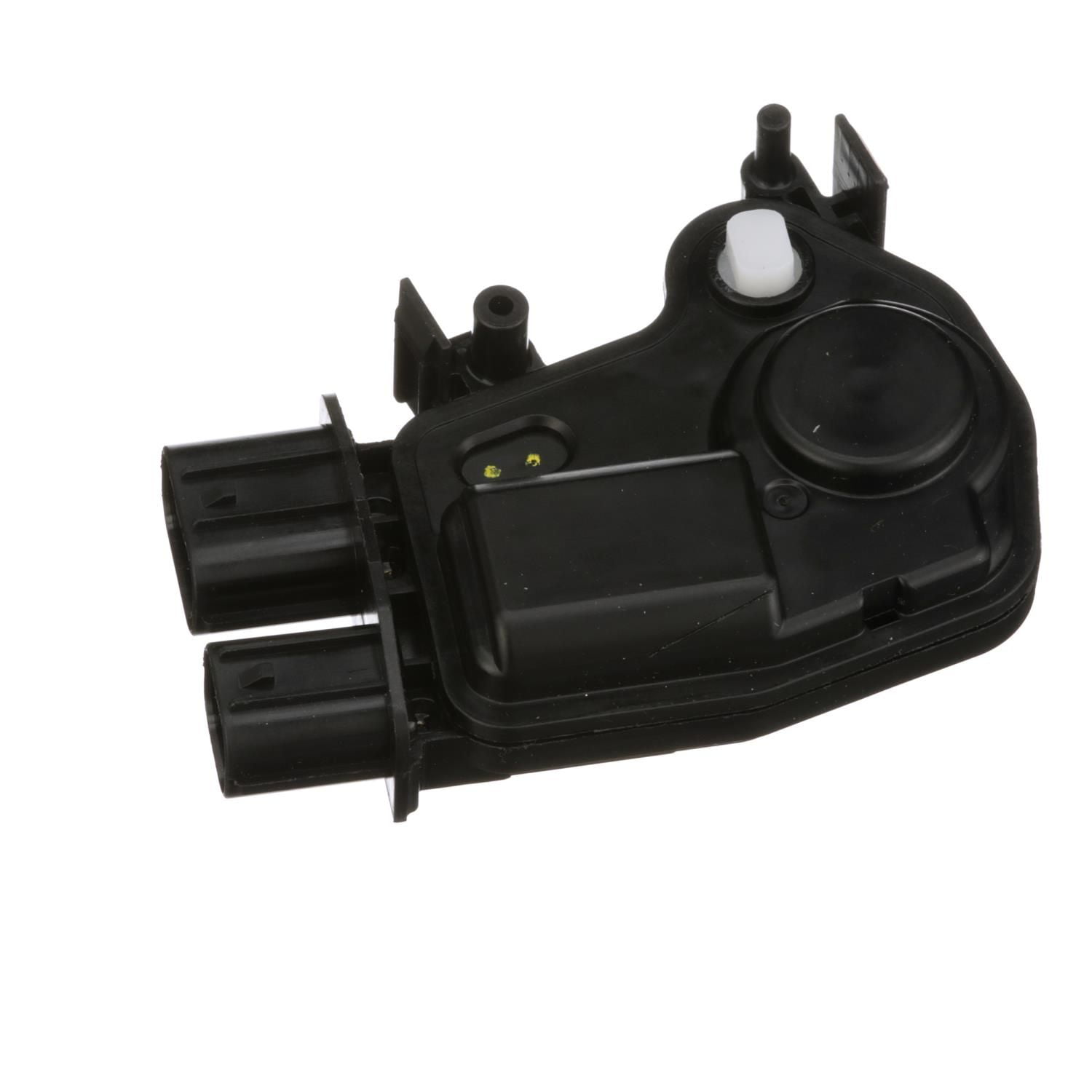 Standard Motor Products DS863 Door Jamb Switch - Walmart.com