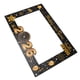 thumbnail image 2 of Accesorios para fotos de Año Nuevo 2026: Marcos de fotos para selfies y fotos de la víspera de Año Nuevo. ¡Feliz Año Nuevo 2026! Accesorios para la fiesta de Nochevieja., 2 of 7