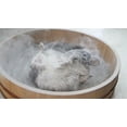 thumbnail image 6 of Lixit Animal Care Products LI00605 Chinchilla Blue Cloud Dust, 3. 4 lbs., 6 of 6