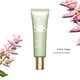 thumbnail image 3 of Prebase Correctora Sos Primer -Green 30 Ml CLARINS Tipo Primer, 3 of 7