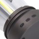 thumbnail image 2 of Linterna con altavoz Bluetooth Jadeshay para exteriores Luz de altavoz Bluetooth, 2 of 8
