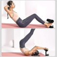 thumbnail image 4 of Sit Up Bar For Floor, Sit Up Assistant Device Adjustable For Home G, 4 of 5