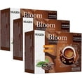 thumbnail image 2 of FeiKong Colágeno de café Bloom, Colágeno de café Nugen Bloom, Colágeno de café Nugen, Colágeno de café orgánico puro, 2 of 5