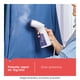 thumbnail image 3 of Vaporizador de Ropa Black+Decker Tanque 110 ml HGS012P-LA Blanco, 3 of 5