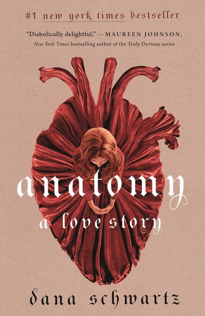 HISTORIA DE UN AMOR レコード 12枚セット d0d9791c-797e-4473-9e63-