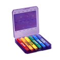 thumbnail image 4 of Mr. Sketch® Assorted Scented Twistable Gel Crayons, 4 of 6
